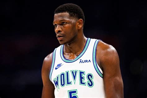 nba fantasy picks|2024 Daily Fantasy Basketball Tools, Advice & News.